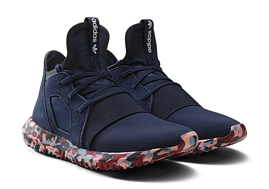 Adidas Originals Rita Ora Fall 2016 Collection 08