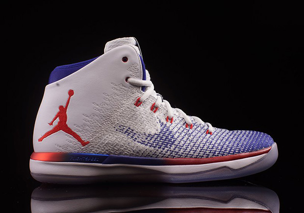 Air Jordan 31 Usa Release Details 02