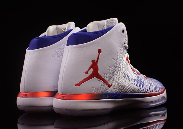 Air Jordan 31 Usa Release Details 03