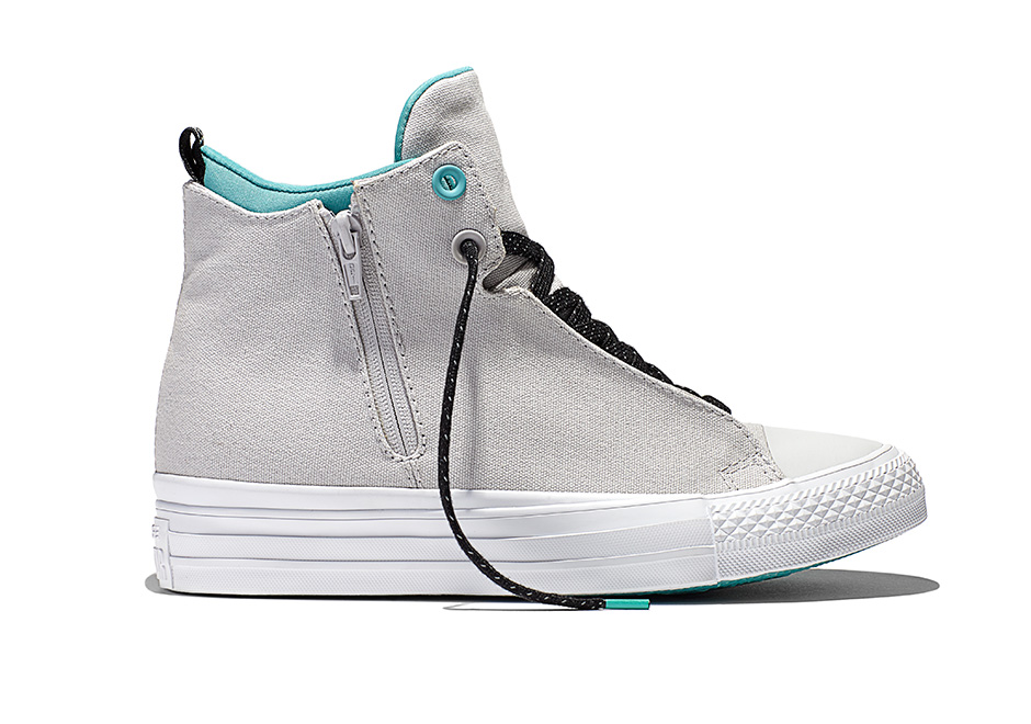 Converse Counter Climate Collection Chuck Taylor Selene