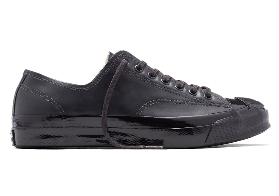 Converse Counter Climate Collection Jack Purcell 2