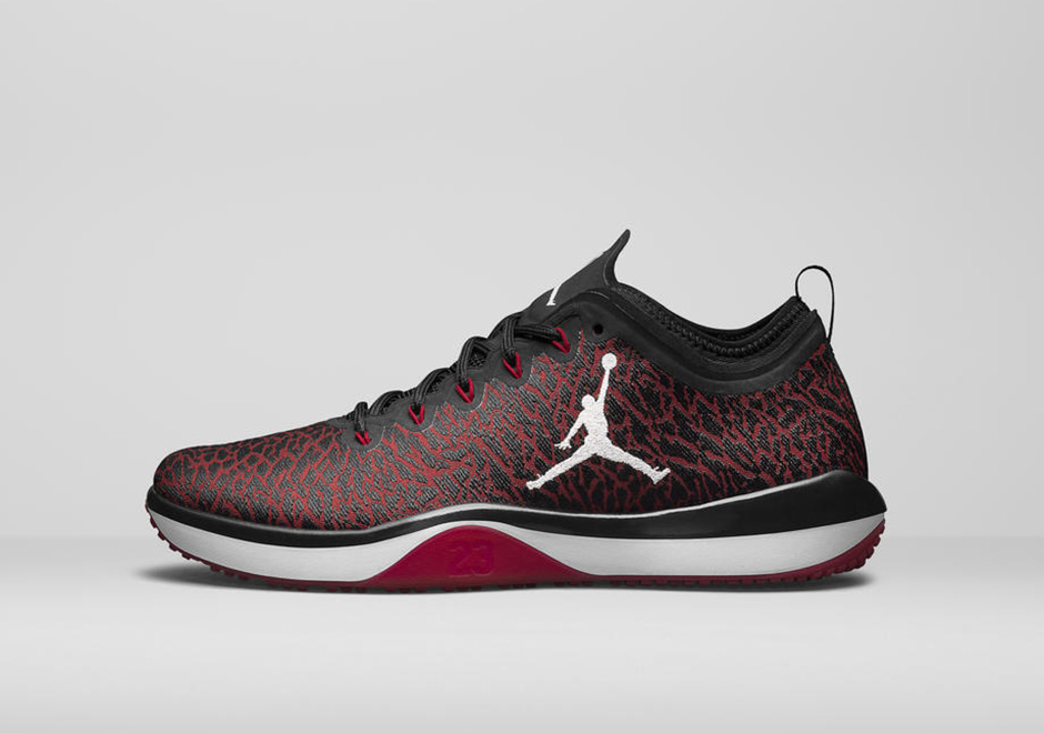 jordan-trainer-1-breakfast-club
