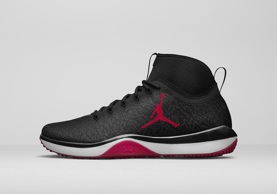 jordan-trainer-1-high-breakfast-club