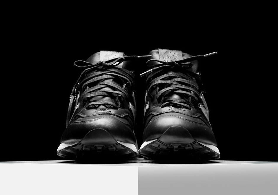 New Balance Horween Leather 2 New Options 07