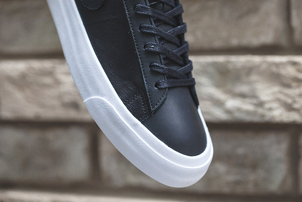 Nike Blazer Low Studio Available 06