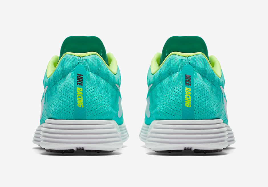Nike Lunar Racer 4 Unveiled 05