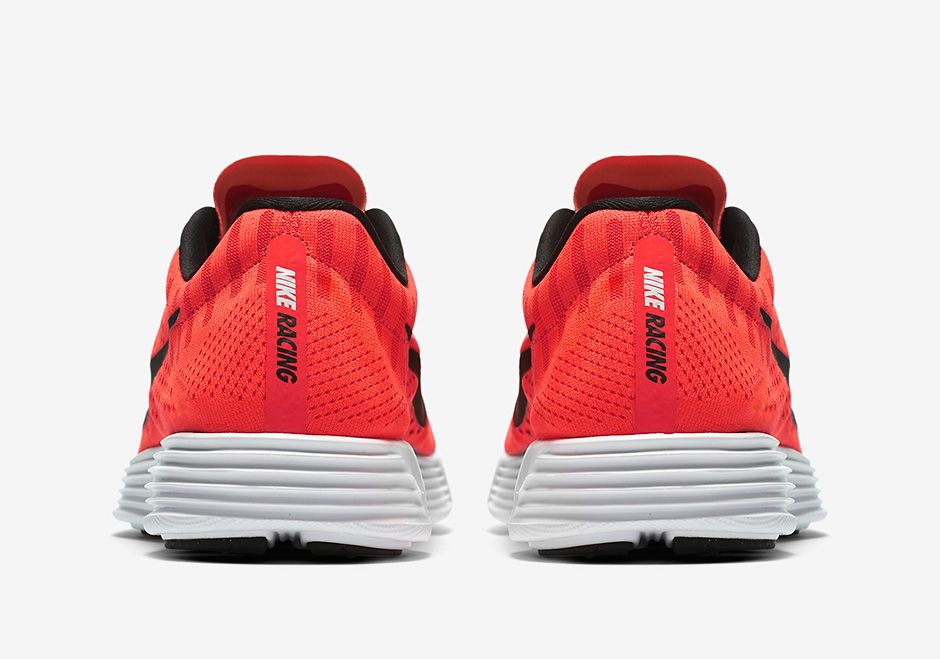 Nike Lunar Racer 4 Unveiled 11