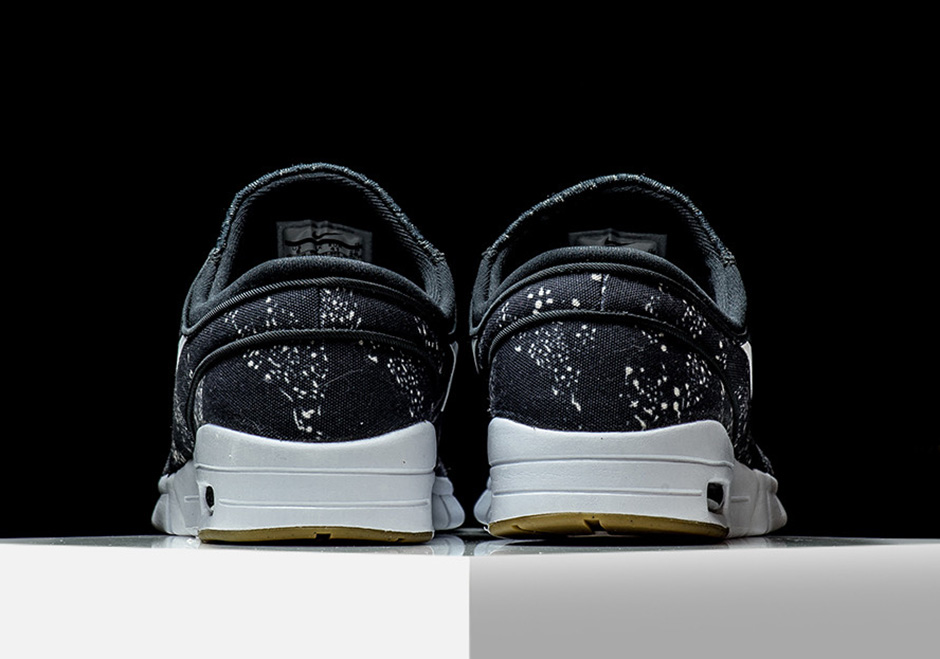 Nike Sb Janoski Max Swarm 04