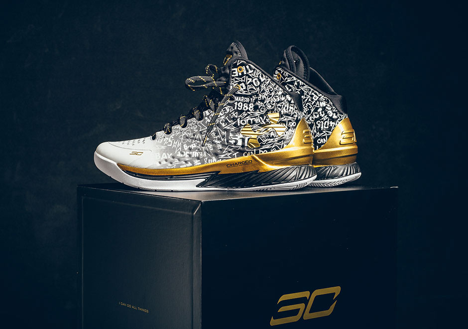 Under Armour Curry Back To Back Mvp Pack Release Info 2
