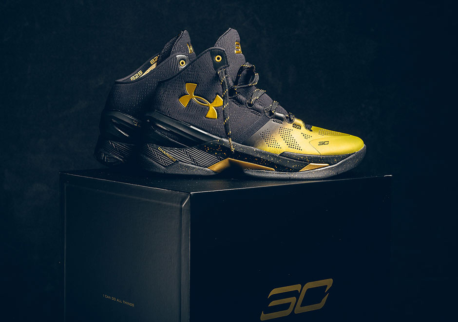 Under Armour Curry Back To Back Mvp Pack Release Info 3