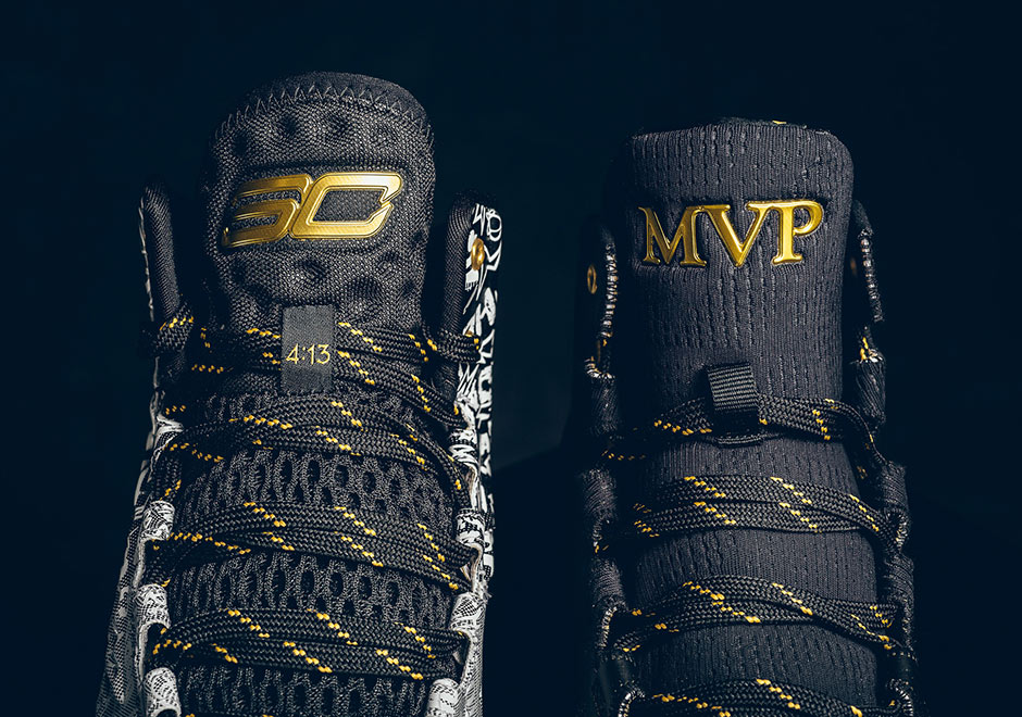 Under Armour Curry Back To Back Mvp Pack Release Info 4