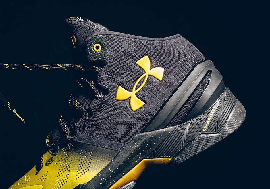 Under Armour Curry Back To Back Mvp Pack Release Info 7