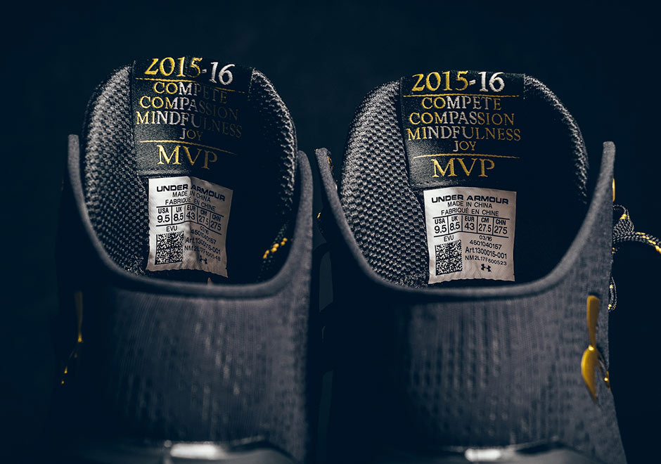 Under Armour Curry Back To Back Mvp Pack Release Info 8