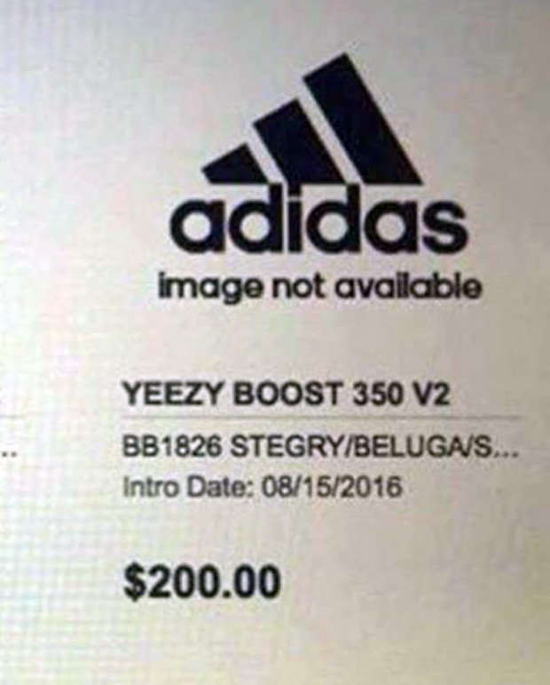 yeezy-boost-350-v2-august-2016