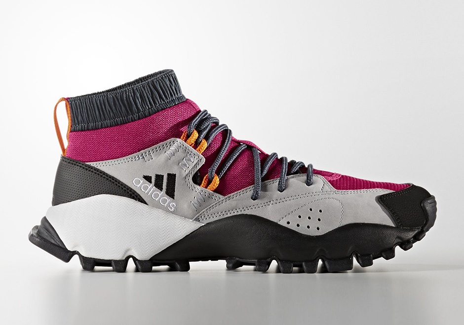 Adidas Seeulater Og Colorways Release Date 02