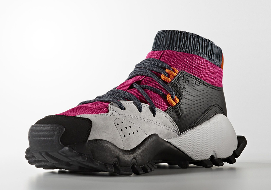 Adidas Seeulater Og Colorways Release Date 03