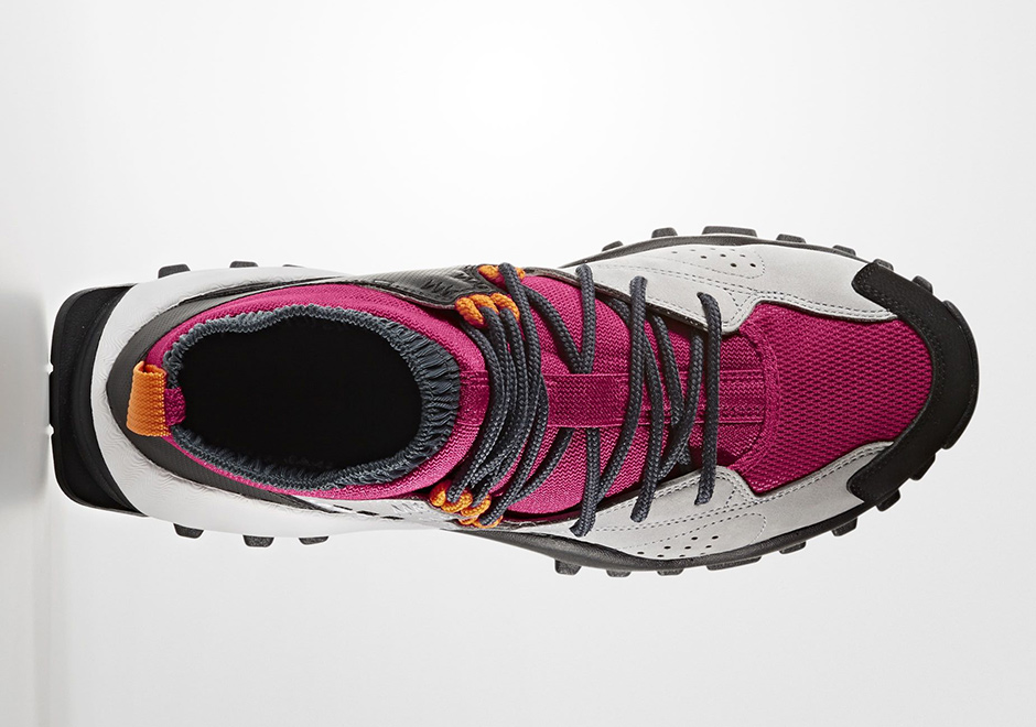 Adidas Seeulater Og Colorways Release Date 04