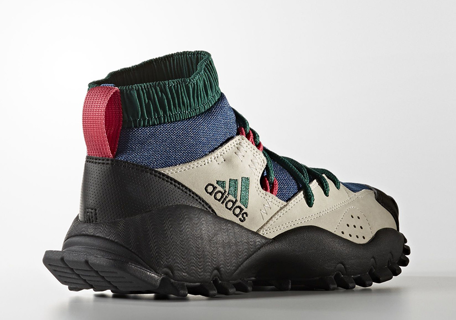 Adidas Seeulater Og Colorways Release Date 08