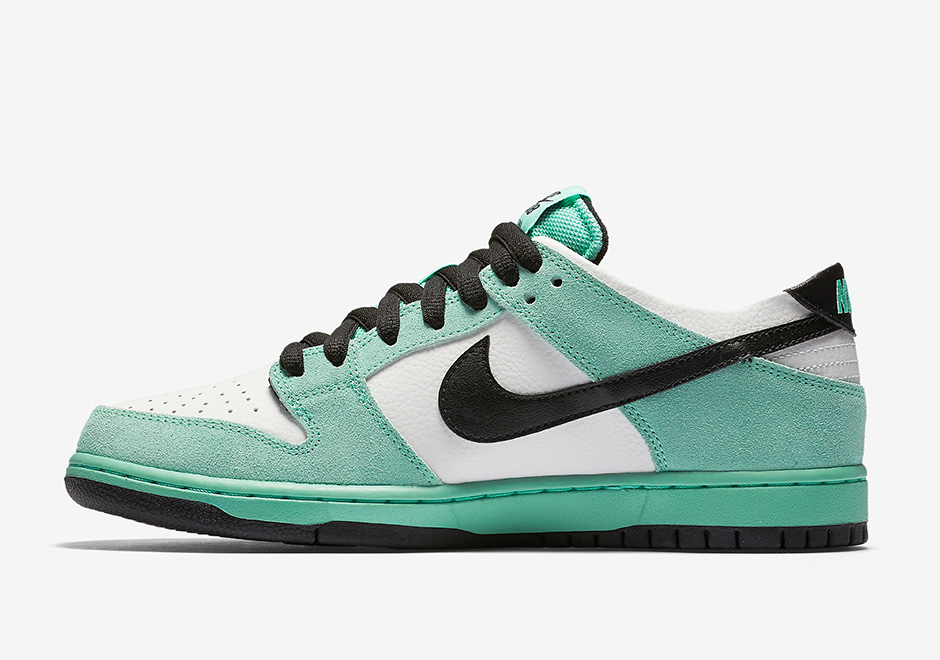 Nike Sb Dunk Low Sea Crystal Returning Soon 03