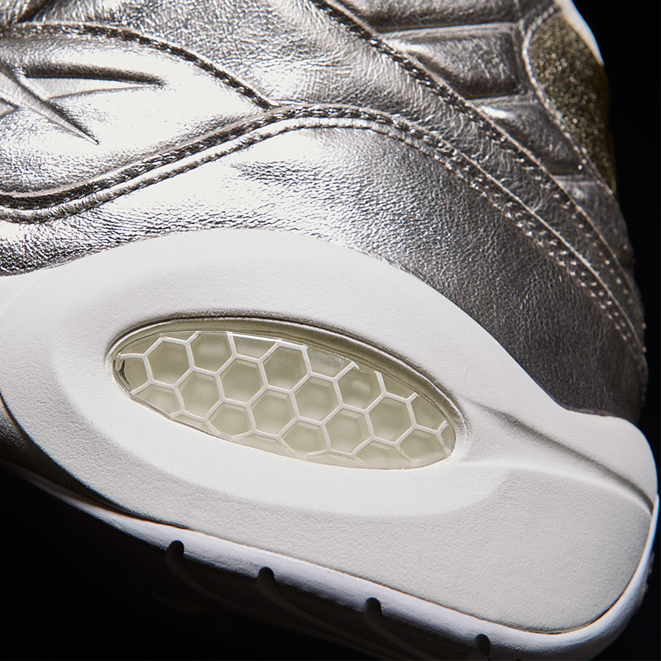 Reebok Question Hall Of Fame 6
