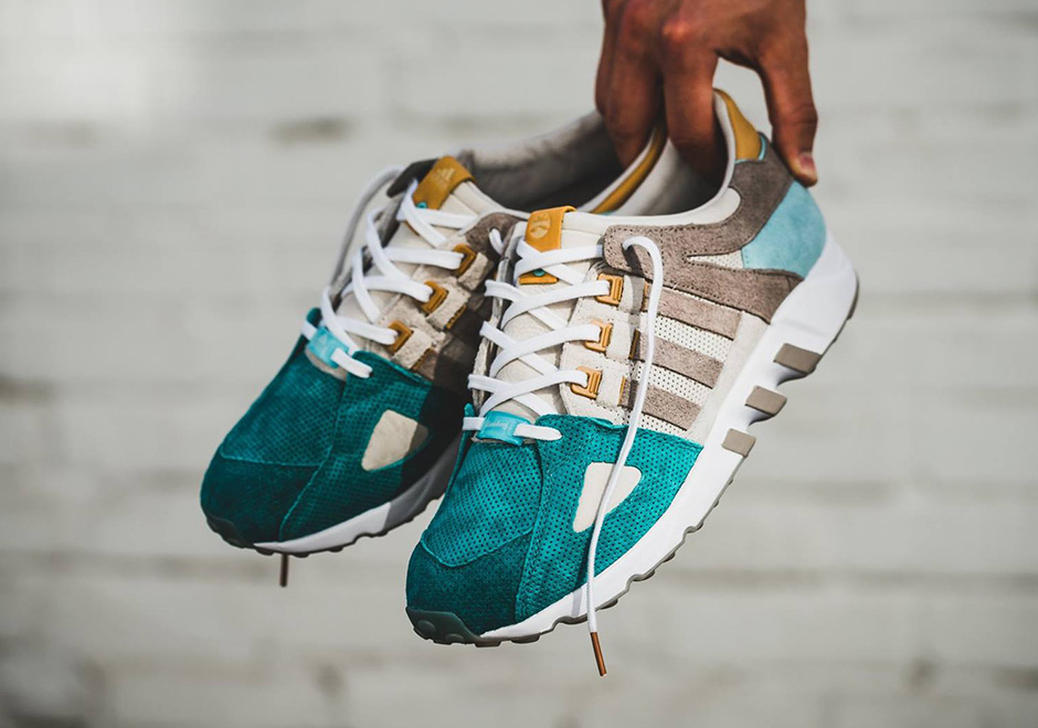 Sneakers76 Adidas Eqt Running Guidance 93 Release Info 03