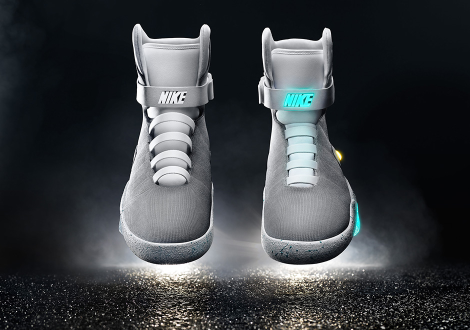 nike-mag_front_pair_v2_original