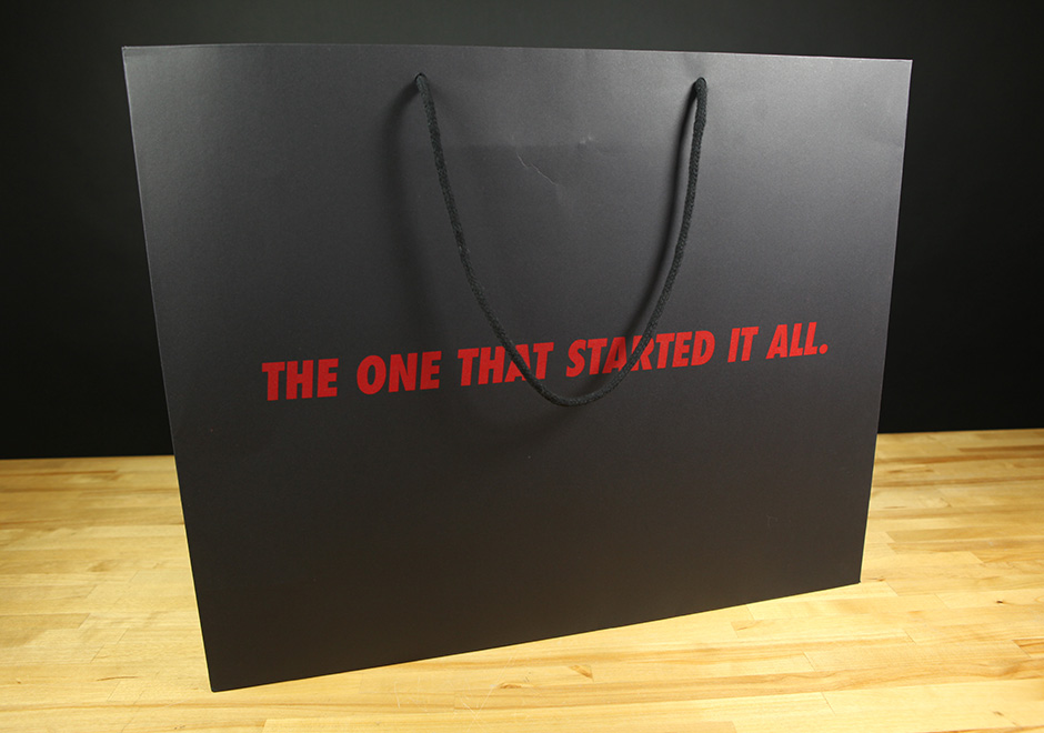 Air Jordan 1 Satin Bred Banned Detailed Look Sneaker News 2
