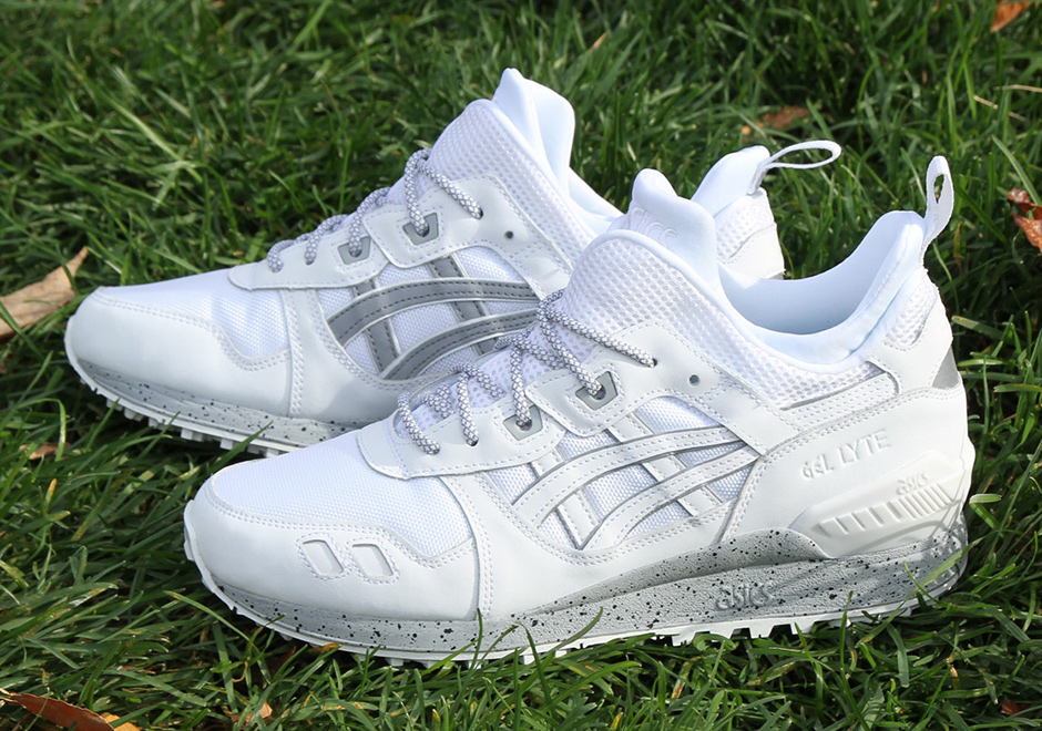 Asics Gel Lyte Iii Mt Mid November 2016 Releases 02