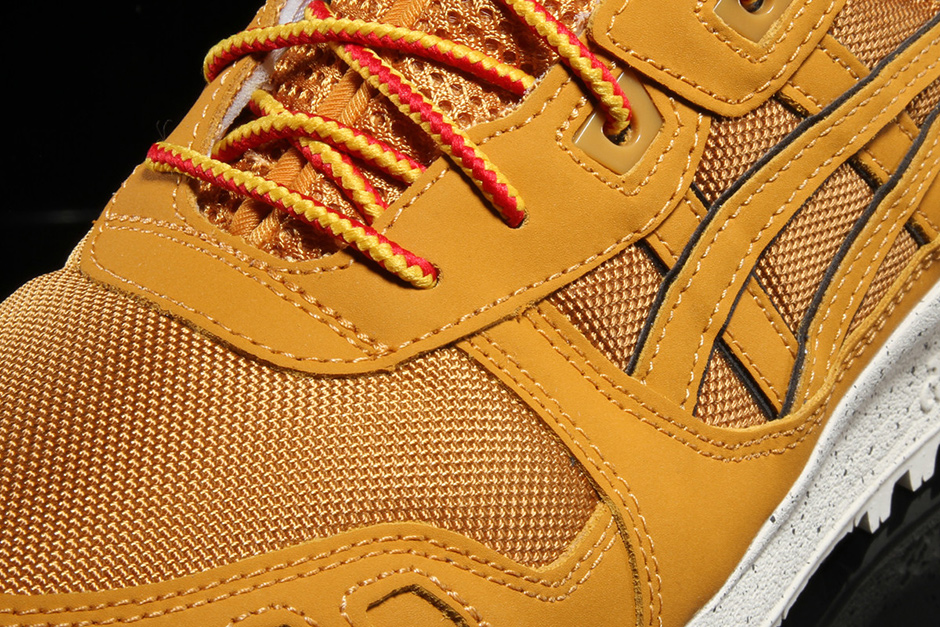 Asics Gel Lyte Iii Mt Mid November 2016 Releases 14
