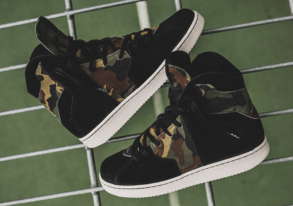 Jordan Westbrook 0 2 Black Camo Usa Release Date 3
