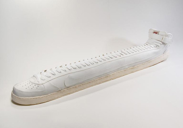 Nike Air Force 1 Dufala Brothers 1
