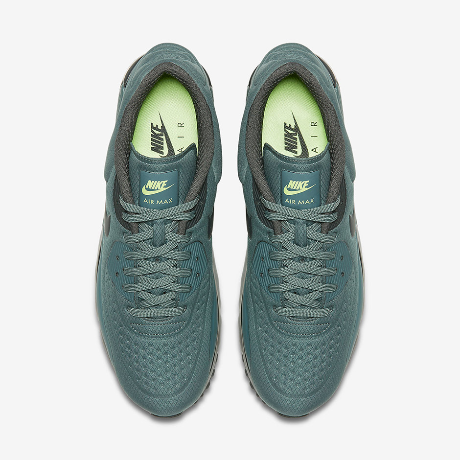 Nike Air Max 90 Ultra Se Hasta 4
