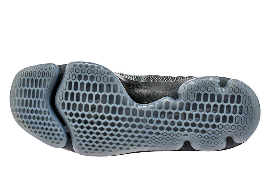 Nike Kd 9 Wolf Grey Available Today 06