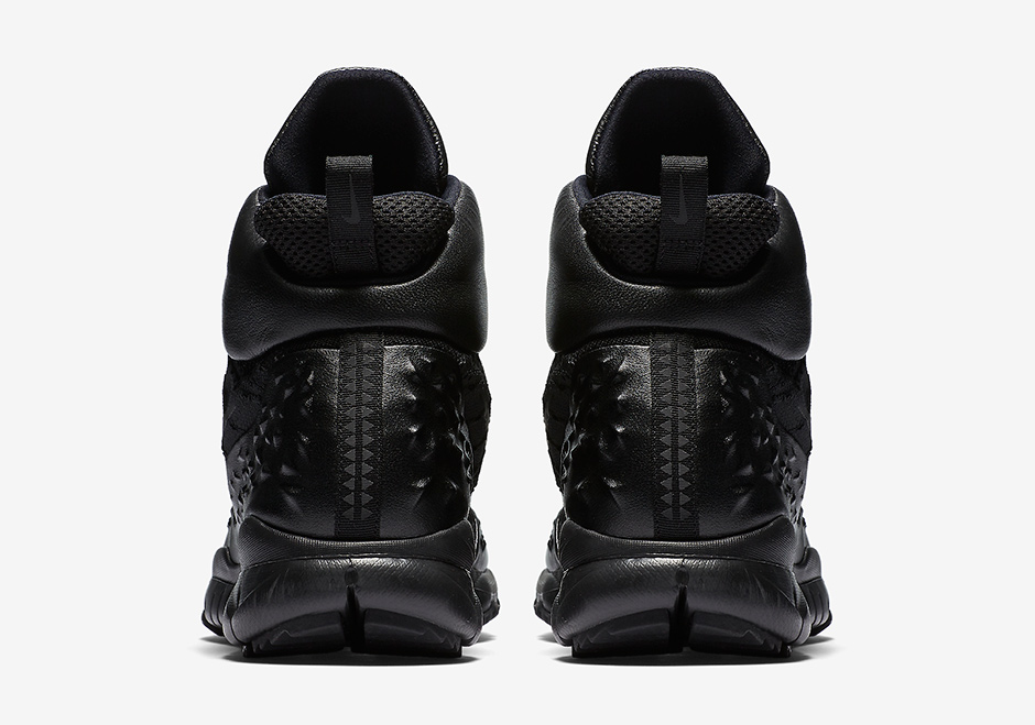 Nike Lupinek Flyknit November Release 05