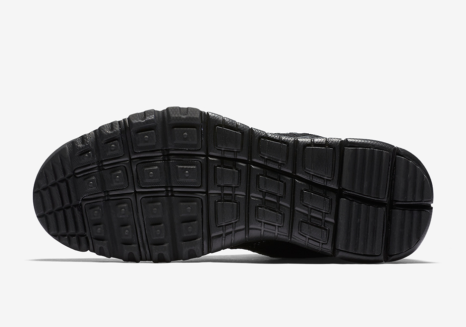 Nike Lupinek Flyknit November Release 06