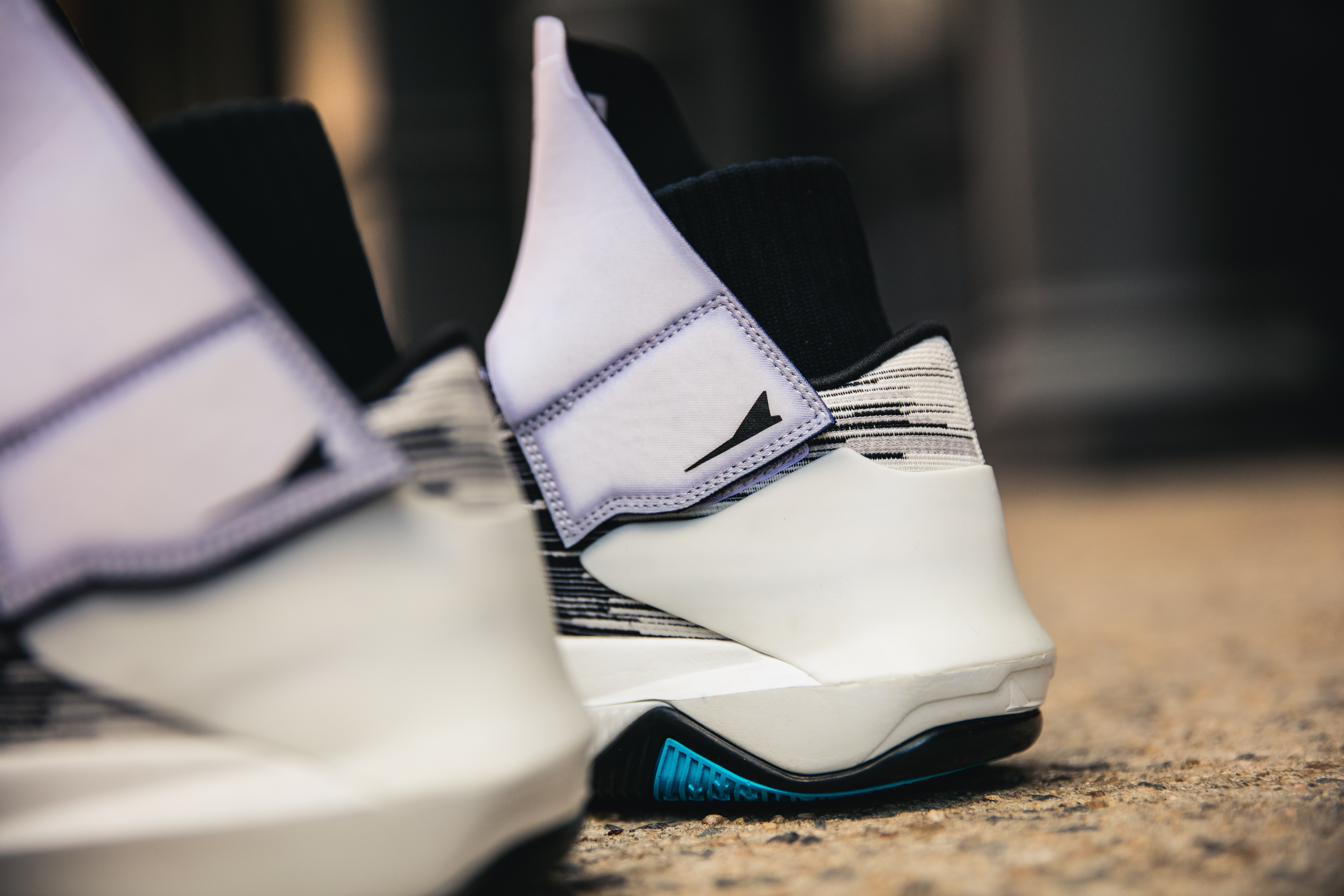 Brandblack Future Legend Black White 4