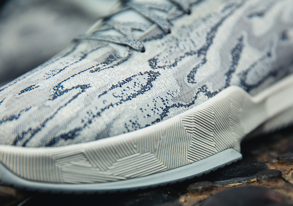 Brandblack Rare Metals 10