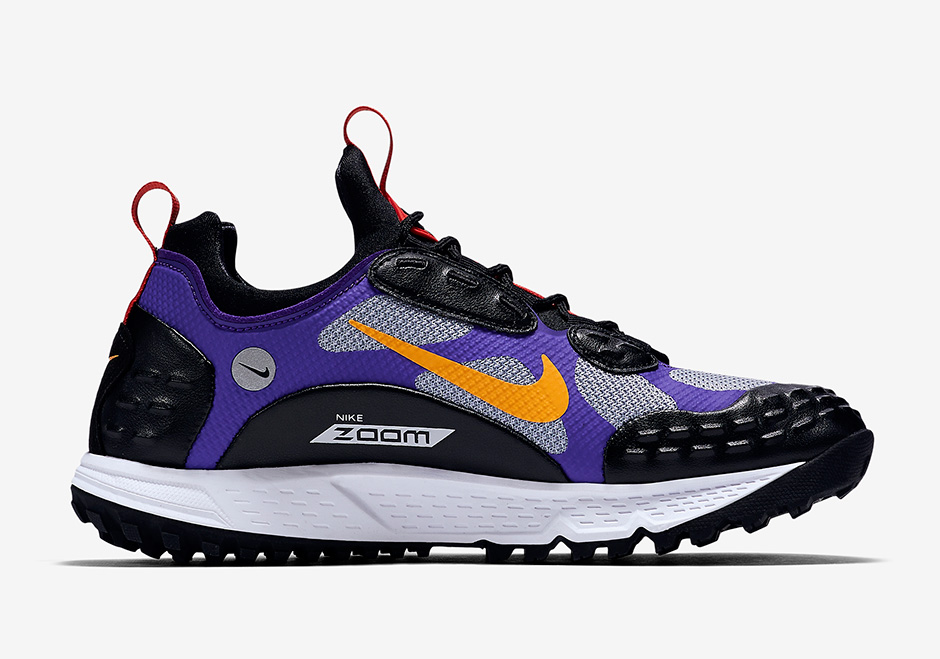 Nike Acg Terra Albis Updates 02