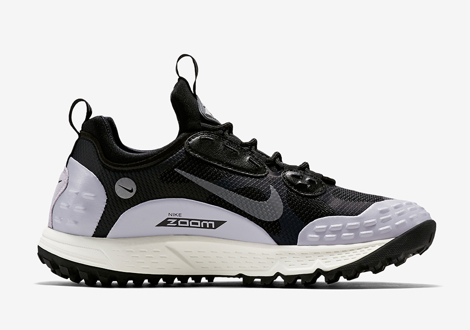 Nike Acg Terra Albis Updates 08