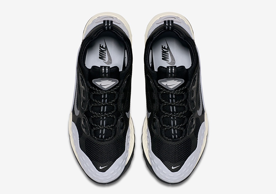 Nike Acg Terra Albis Updates 10