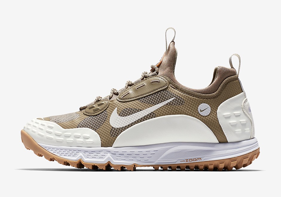 Nike Acg Terra Albis Updates 16