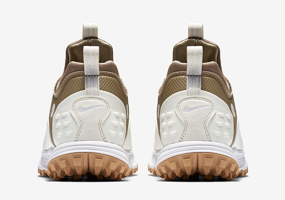 Nike Acg Terra Albis Updates 18