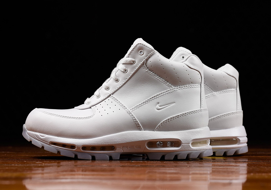 Nike Air Max Goadome Winter 2016 02