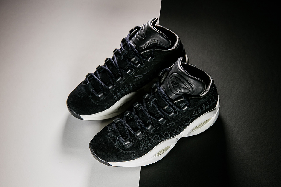 Reebok Question Mid Hall Of Fame Available 03