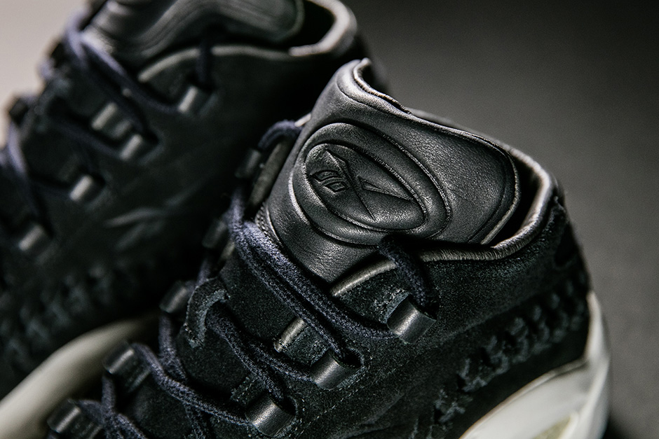 Reebok Question Mid Hall Of Fame Available 04
