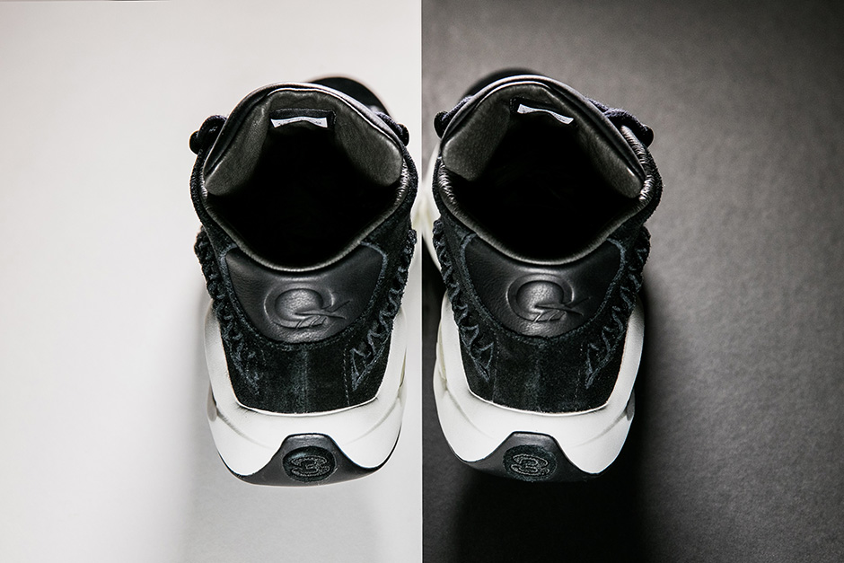 Reebok Question Mid Hall Of Fame Available 05