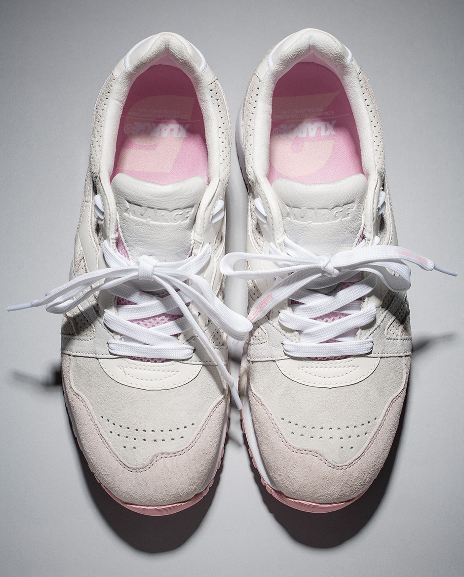 24 Kilates Xlarge Diadora 1