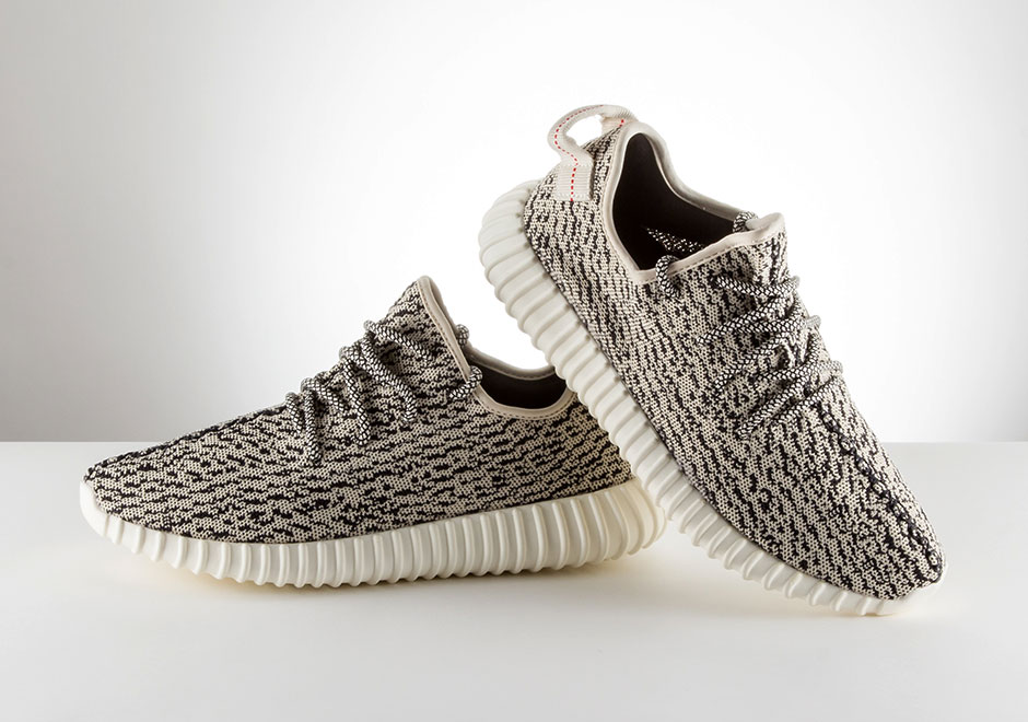 adidas-yeezy-boost-350-turtle-dove-release-info-history