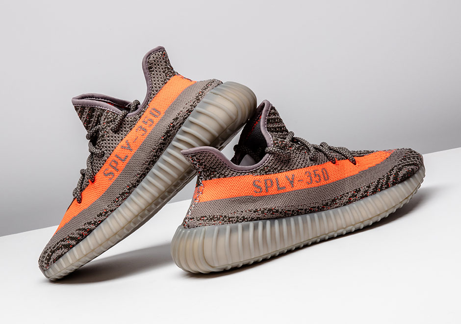 adidas-yeezy-boost-350-v2-beluga-release-date-history
