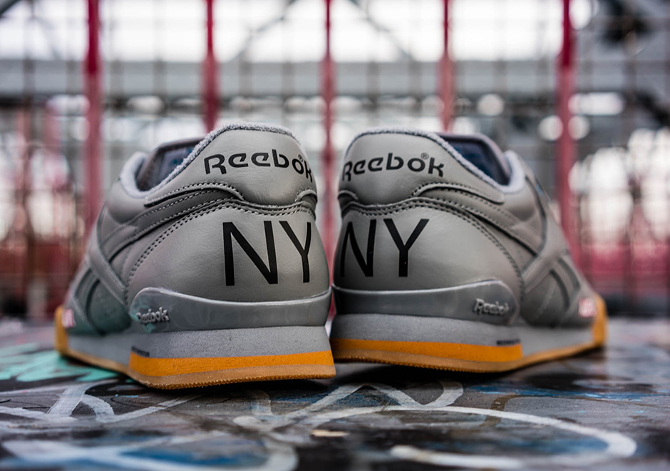 Alife Reebok Phase 1 Available 5